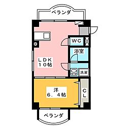 パラッツォＪ＆I21