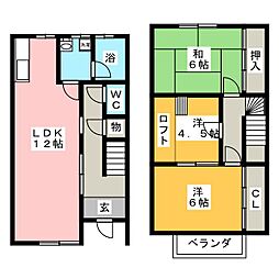 Ｔ・Ｓ・Ａ森岡　1