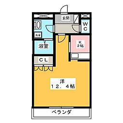 マキアージュ