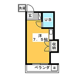 ＤＩＡＰＡＬＡＣＥ扇田