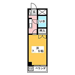 ＳＵＮ ＰＡＲＫ ＴＯＭＩＭＯＴＯ