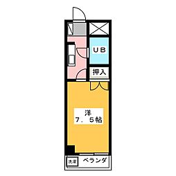 ＳＵＮ ＰＡＲＫ ＴＯＭＩＭＯＴＯ