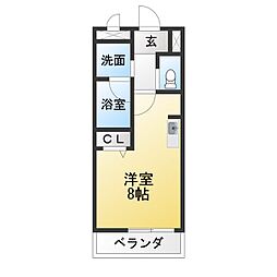 セピア・ブレジオA