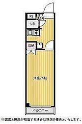 is高師 107