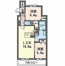 レフィアントＩＴＯ 301