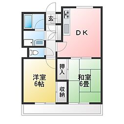 エクシード36