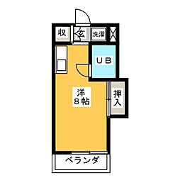 ユトリロ北山