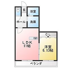 Ｓｏｌｅｉｌ神野