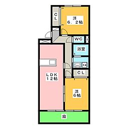 ライフイン・諏訪