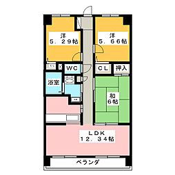 ネットシティー潮崎