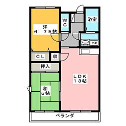 メゾンソレイユ