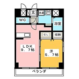 ロイヤルタワーII
