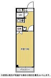 is高師 205