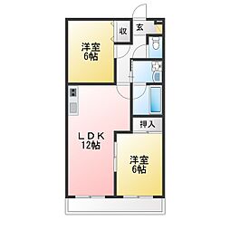 グリーンロード草間