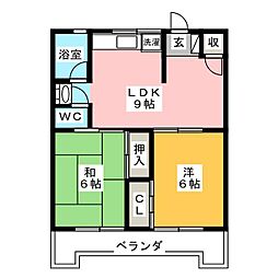 ハイツてじま
