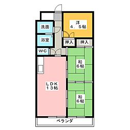 マリン神野