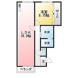 Ｓｏｌｅｉｌ神野