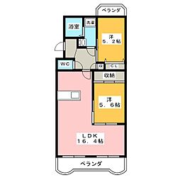 ベルセゾンII