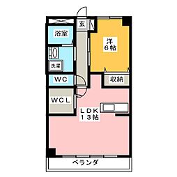 アゼリアすわ