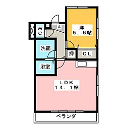 イーストサイド
