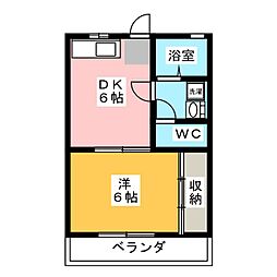 サンライズ往完