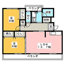 アヴァンセ山本