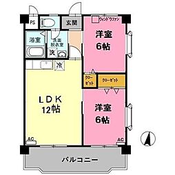 ヴィンテージ本多 III