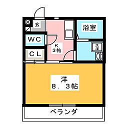 シャトー南