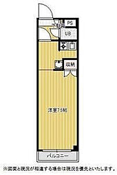 is高師 212