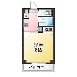サンハイムエコ