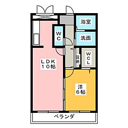 グランジール