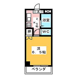 ユースプラザ