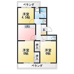 サンシティ小池