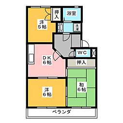 パルティーレ Ａ