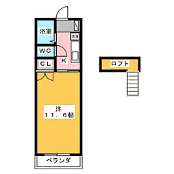 ユートピア・Ｋ
