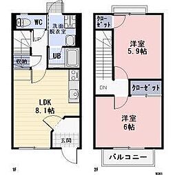 ハートブランシェ