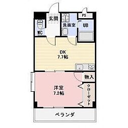 Limpiaチトセ