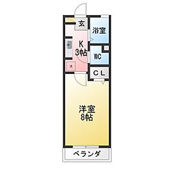 レトア大崎　Ｃ
