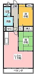 Ｌｉｍｐｉａ高峯