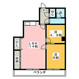 新日半田住吉ビル