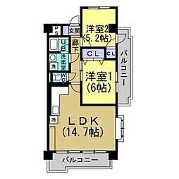 リッチタウン