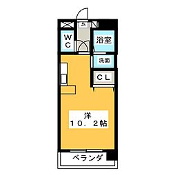 ダイヤモンドヒルズ東浦