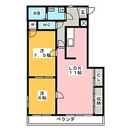 新日半田住吉ビル