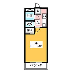 エクセレントホーム