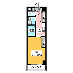 ＣＡＰＩＴＡＬ11キャピタル　イレブン