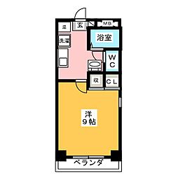 グレイスＫ.Ｏ.Ｍ　Ｉ