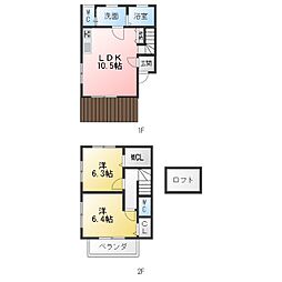 サウス・カルテット