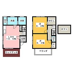 サウス・カルテット