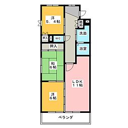 アピタシオン華