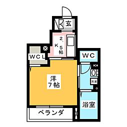 ダイヤモンドヒルズ新川II